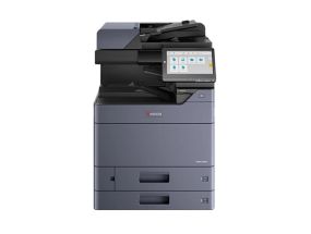 Kyocera TASKalfa MZ2501ci Printer Laser Colour MFP A3 25 ppm Ethernet LAN USB NFC