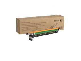 XEROX drum (113R00780)