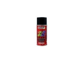 STANGER Color Spray MS 150 ml red 115005