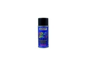 STANGER Color Spray MS 150 ml violet, 115006