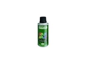 STANGER Color Spray MS 150 ml green, 115008