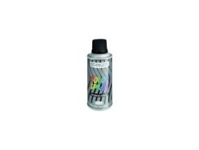 STANGER Color Spray MS 150 ml grey, 115009