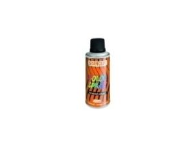 STANGER Color Spray MS 150 ml orange 115014