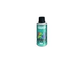 STANGER Color Spray MS 150 ml turquoise 115015