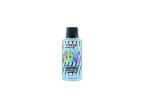 STANGER Color Spray MS 150 ml light blue 115016