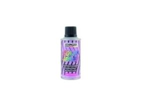 Spray paint STANGER MS 150 ml lilac 115018