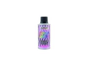 STANGER Color Spray MS 150 ml lilac 115018