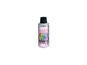 STANGER Color Spray MS 150 ml rose 115019