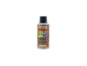 STANGER Color Spray MS 150 ml brown 115021