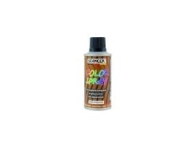 STANGER Color Spray MS 150 ml copper-metallic 115024
