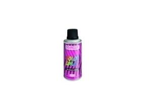 STANGER Color Spray MS 150 ml neon pink 115037