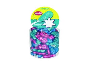 STANGER Correction Roller mini All Cover, 5m x 5mm, Box 50 pc.s 12000004