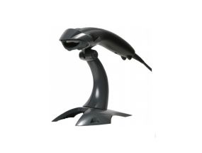 Honeywell Voyager 1200g (1200G-2USB-1) Barcode Scanner