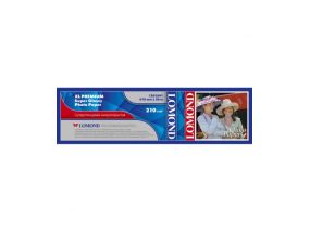 Lomond XL Photo Paper Super Glossy 240 g/m2 610mm*30m