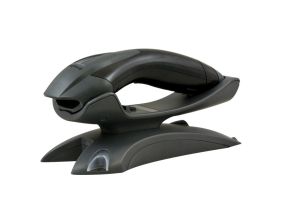 Honeywell Voyager 1202G (1202G-2USB-5) Barcode Scanner