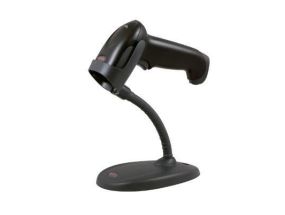 Honeywell Voyager 1250g (1250G-2USB-1) Barcode Scanner