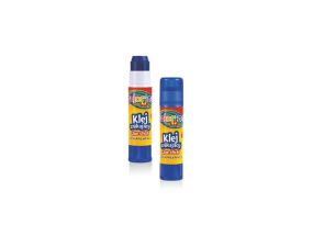 Colorino Kids Disappearing glue stick 8 g