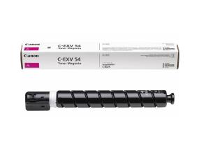 Canon Toner EXV54 Magenta (1396C002)