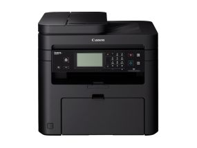 Printer Canon i-SENSYS MF237w