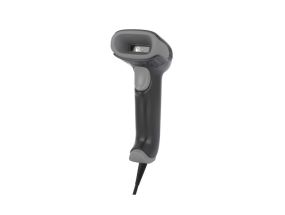 Honeywell Voyager 1470g (1470G2D-2USB-1-R) Barcode Scanner