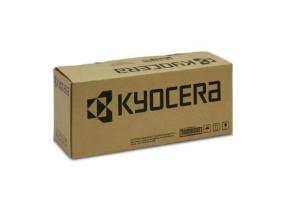 Kyocera MK-6715A Maintenance Kit