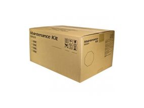 Kyocera MK-8335E Maintenance Kit