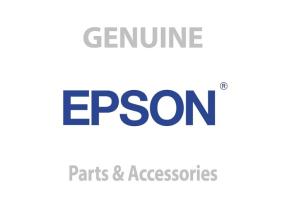 Epson Ink supply unit, boxed, m 1765447