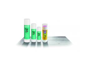 STANGER Glue Sticks extra 10 g, 1 pcs. 18000200002-1