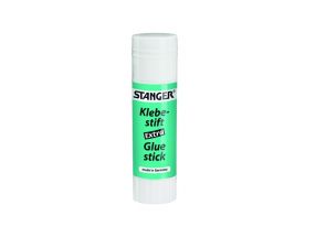 STANGER Glue Sticks extra 20 g, 1 pcs.