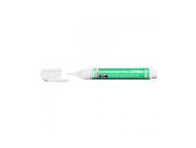 STANGER Correction Pen CP100, 7 ml, 1 pcs. 18000500012