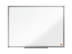 Whiteboard Nobo Essence Steel 600x450mm (1905209)