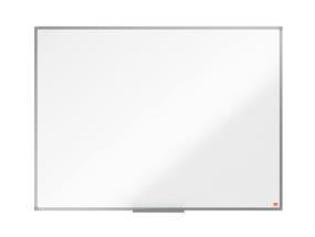 Whiteboard Nobo Essence Steel 1200x900mm (1905211)