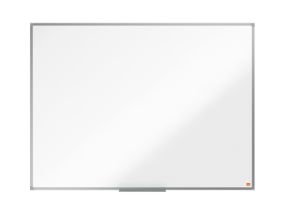 Whiteboard Nobo Essence Steel 1200x900mm (1905211)