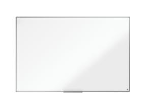 Whiteboard Nobo Essence Steel 1500x1000mm (1905212)