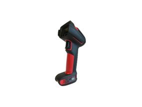Honeywell Granit 1990iSR (1990ISR-3USB-R) Barcode Scanner