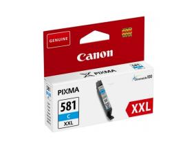 Canon Ink CLI-581 Cyan XXL (1995C001)