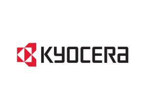 Kyocera TK-685 Toner Cartridge, Black