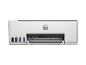 HP Smart Tank 580 Printer Inkjet Colour MFP A4 22 ppm USB Wi-Fi Bluetooth