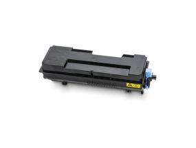 Kyocera TK-7300 (1T02P70NL0) Toner Cartridge, Black