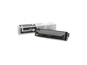Kyocera TK-5195K (1T02R40NL0, TK5195K) Toner Cartridge, Black
