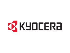 Kyocera TK-8525C Toner Cartridge, Cyan