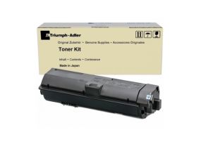 TRIUMPH ADLER toonerikassett Kit PK-1010/ Utax PK1010