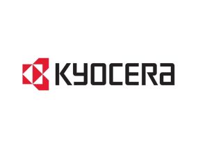 Kyocera TK-5280C Toner Cartridge, Cyan