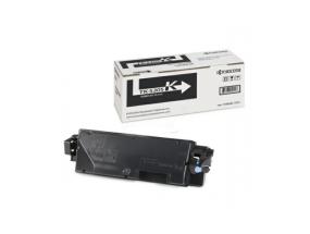 Kyocera Cartridge TK-5305 Black (1T02VM0NL0)