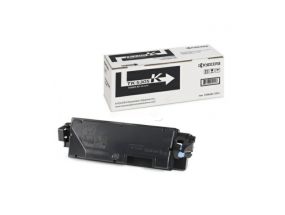 Kyocera Cartridge TK-5305 Black (1T02VM0NL0)