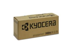 Kyocera TK-5315K (1T02WH0NL0) Toner Cartridge, Black
