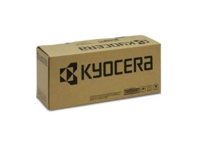 Kyocera TK-5315C (1T02WHCNL0) Toner Cartridge, Cyan