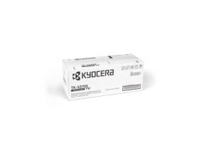 Kyocera TK-5370K (1T02YJ0NL0) Toner Cartridge, Black