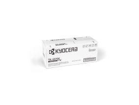 Kyocera TK-5370K (1T02YJ0NL0) Toner Cartridge, Black