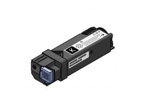 KYOCERA TK-3440 (1T0C0T0NL0) toner cartridge, Black (40000 pages)